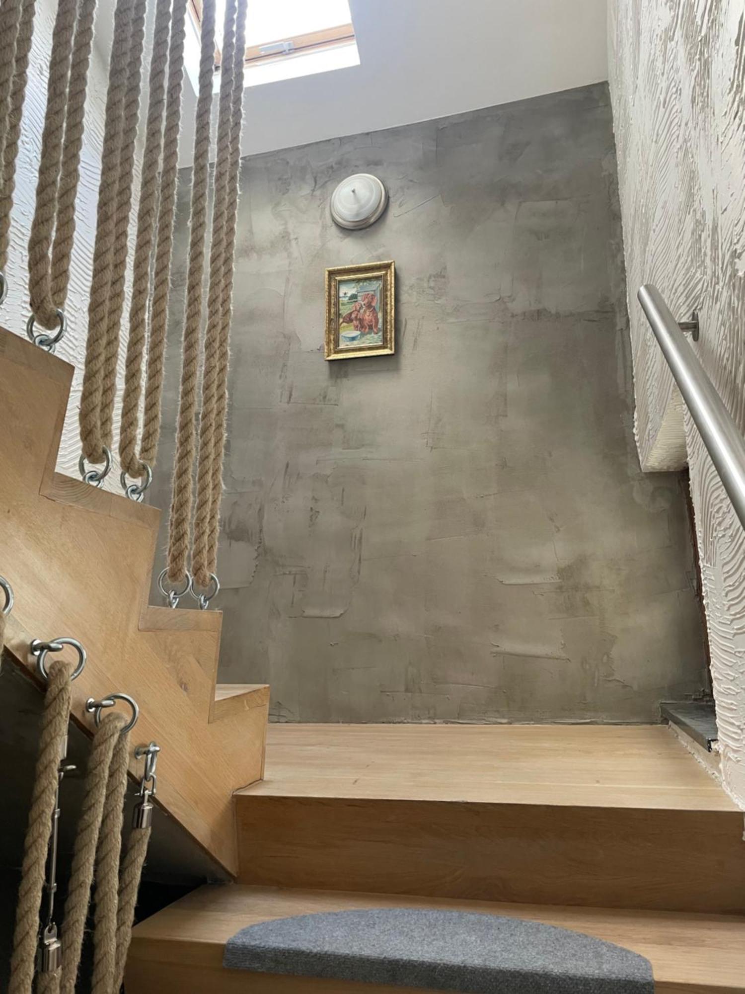 Vila Milka - Balkon - Besplatan Parking - Samostalna Prijava Karlovac Exteriér fotografie