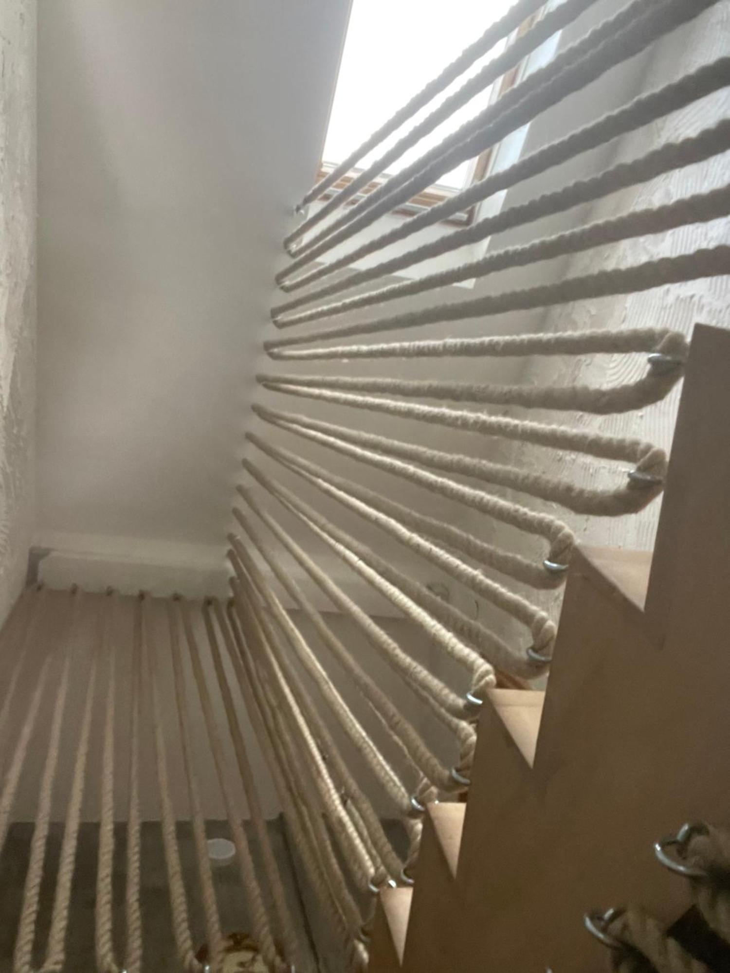 Vila Milka - Balkon - Besplatan Parking - Samostalna Prijava Karlovac Exteriér fotografie