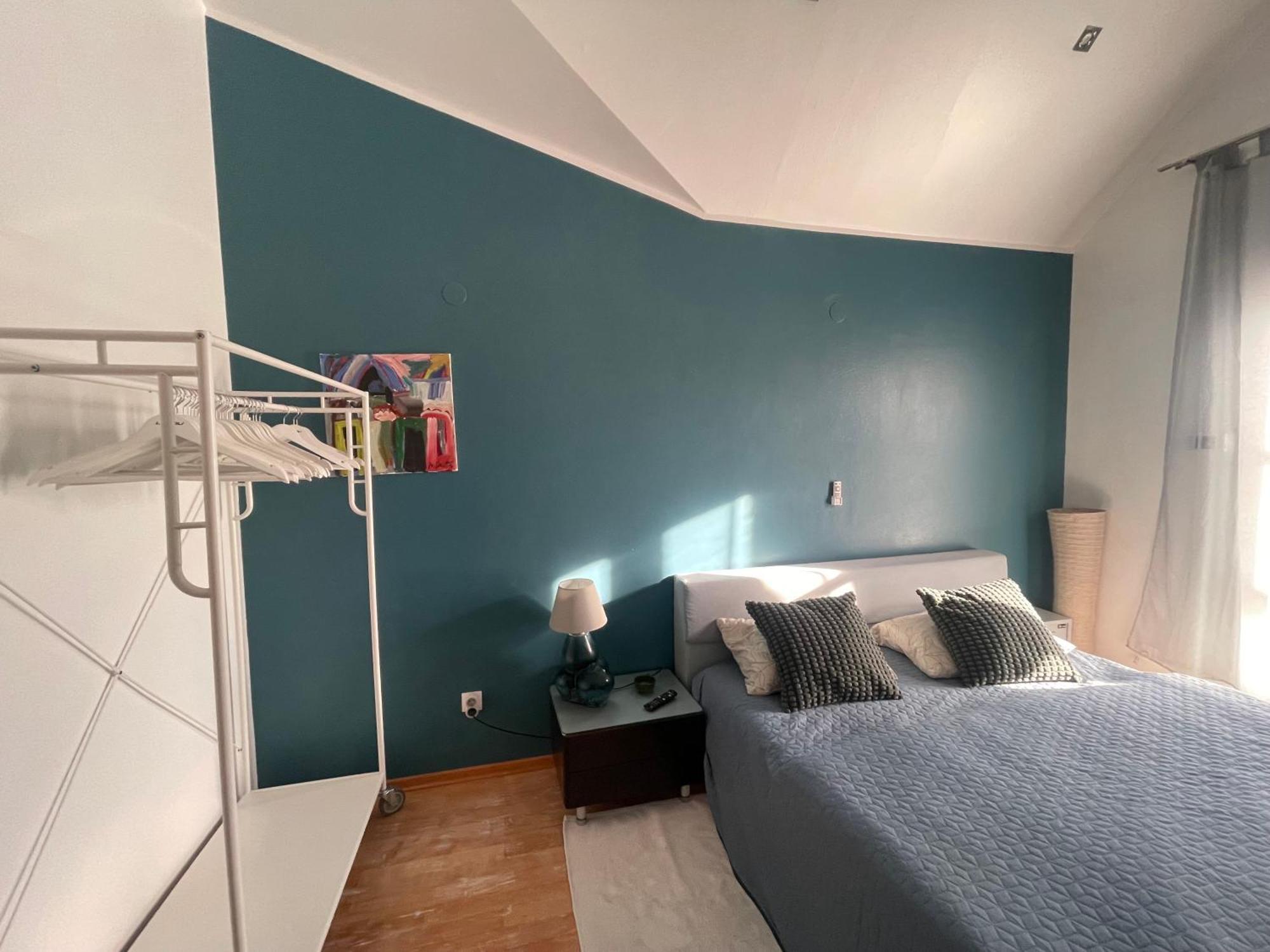 Vila Milka - Balkon - Besplatan Parking - Samostalna Prijava Karlovac Exteriér fotografie