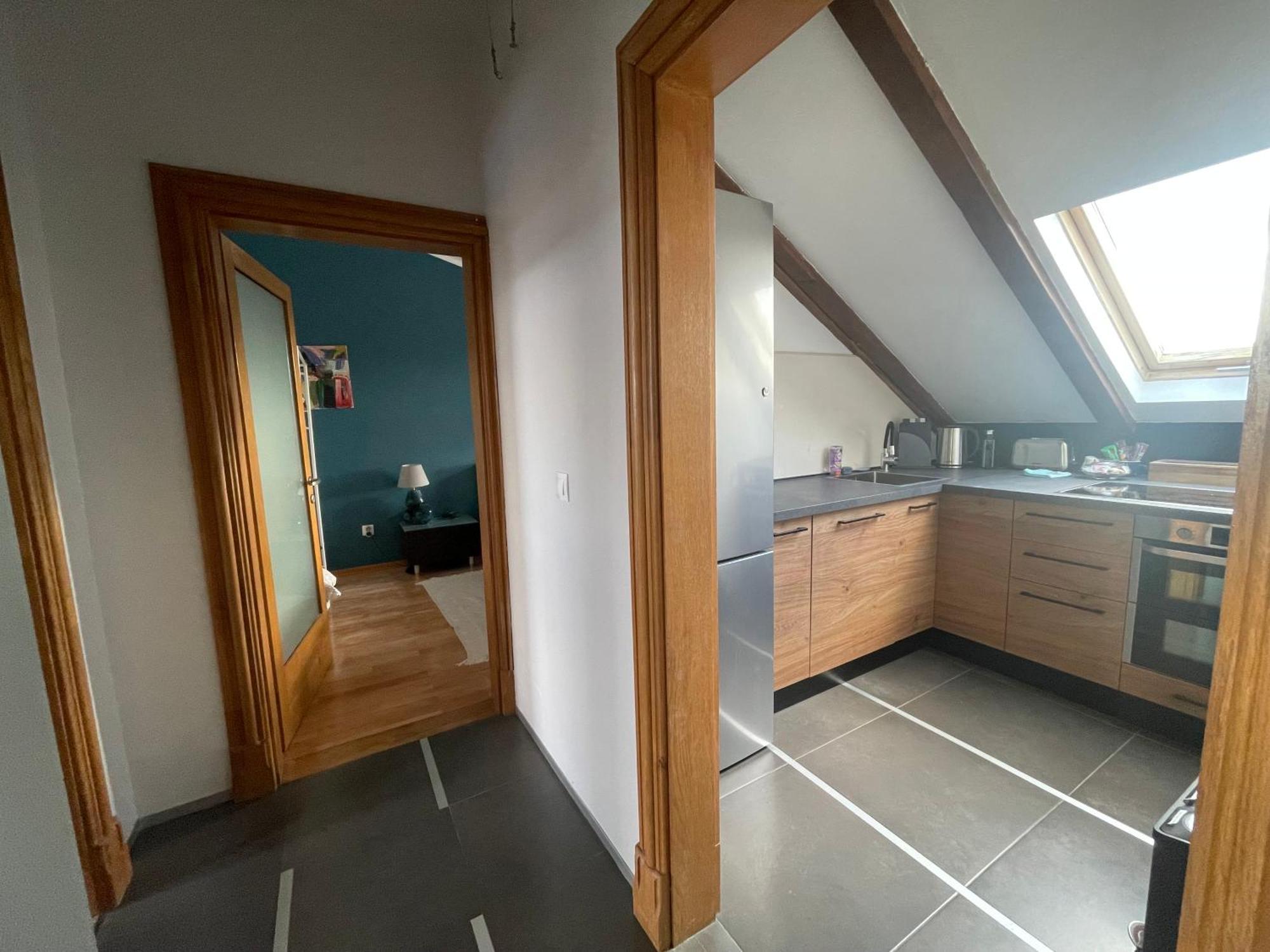Vila Milka - Balkon - Besplatan Parking - Samostalna Prijava Karlovac Exteriér fotografie