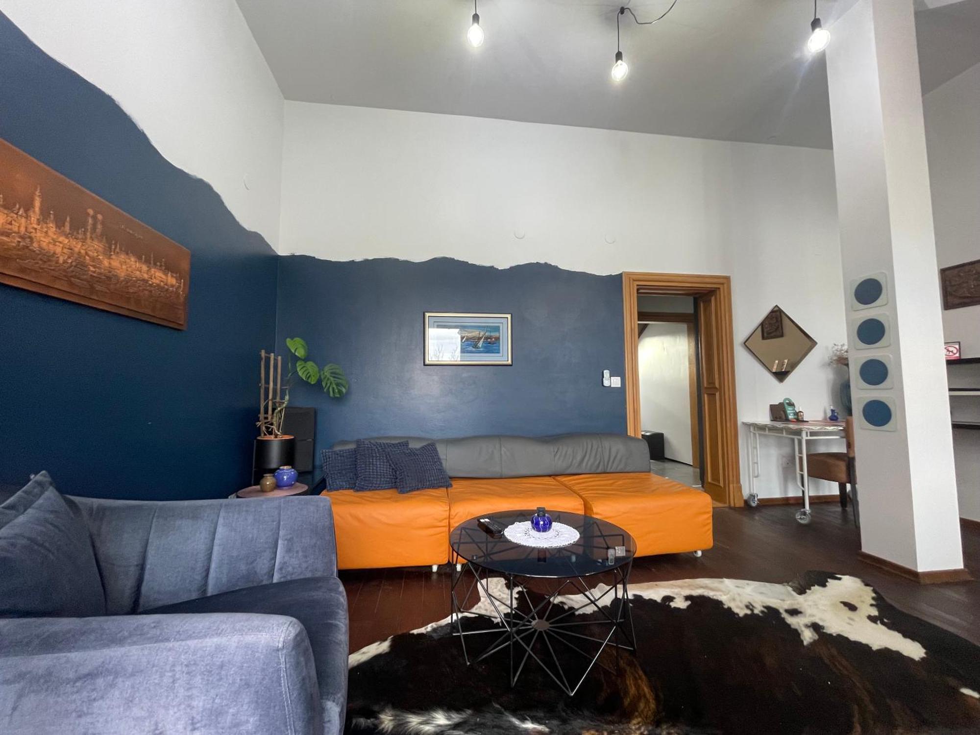 Vila Milka - Balkon - Besplatan Parking - Samostalna Prijava Karlovac Exteriér fotografie