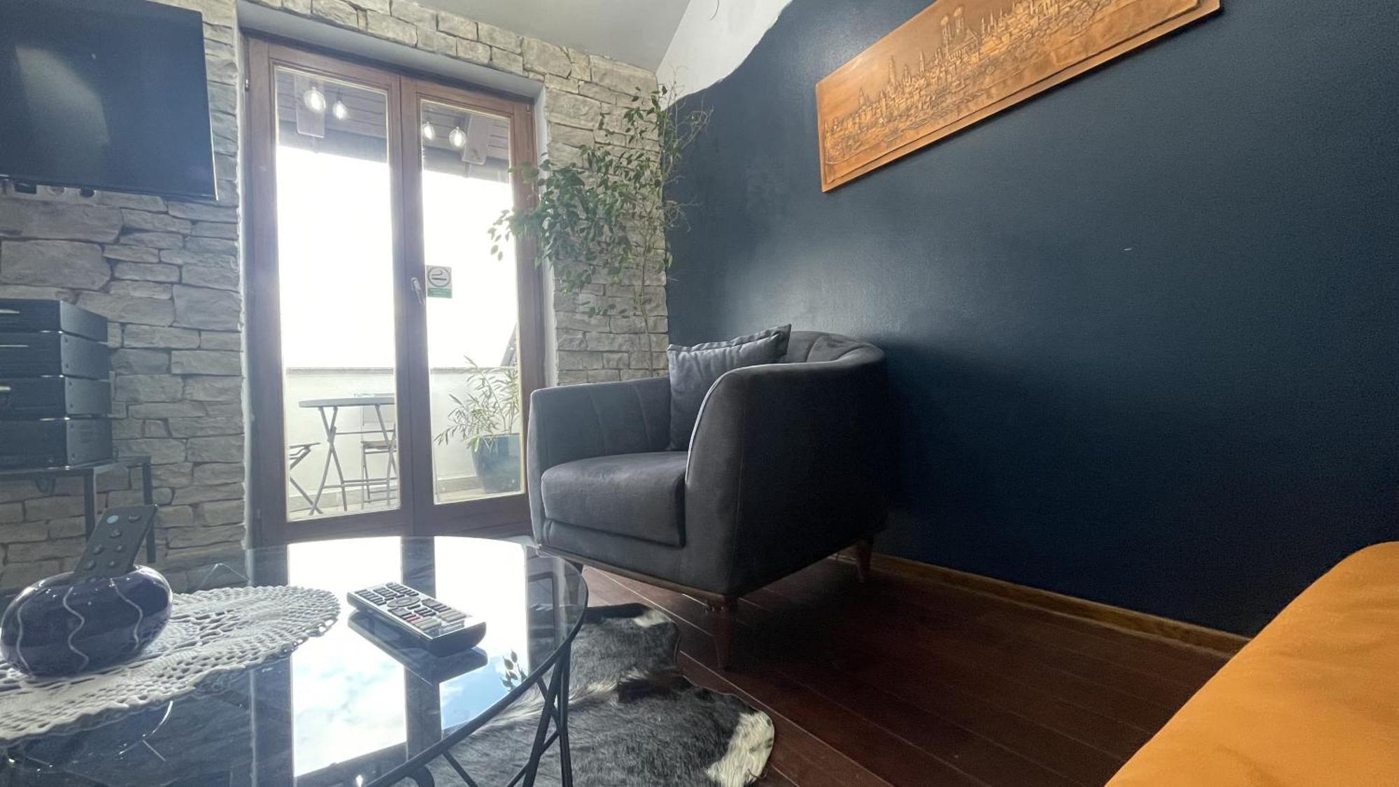 Vila Milka - Balkon - Besplatan Parking - Samostalna Prijava Karlovac Exteriér fotografie