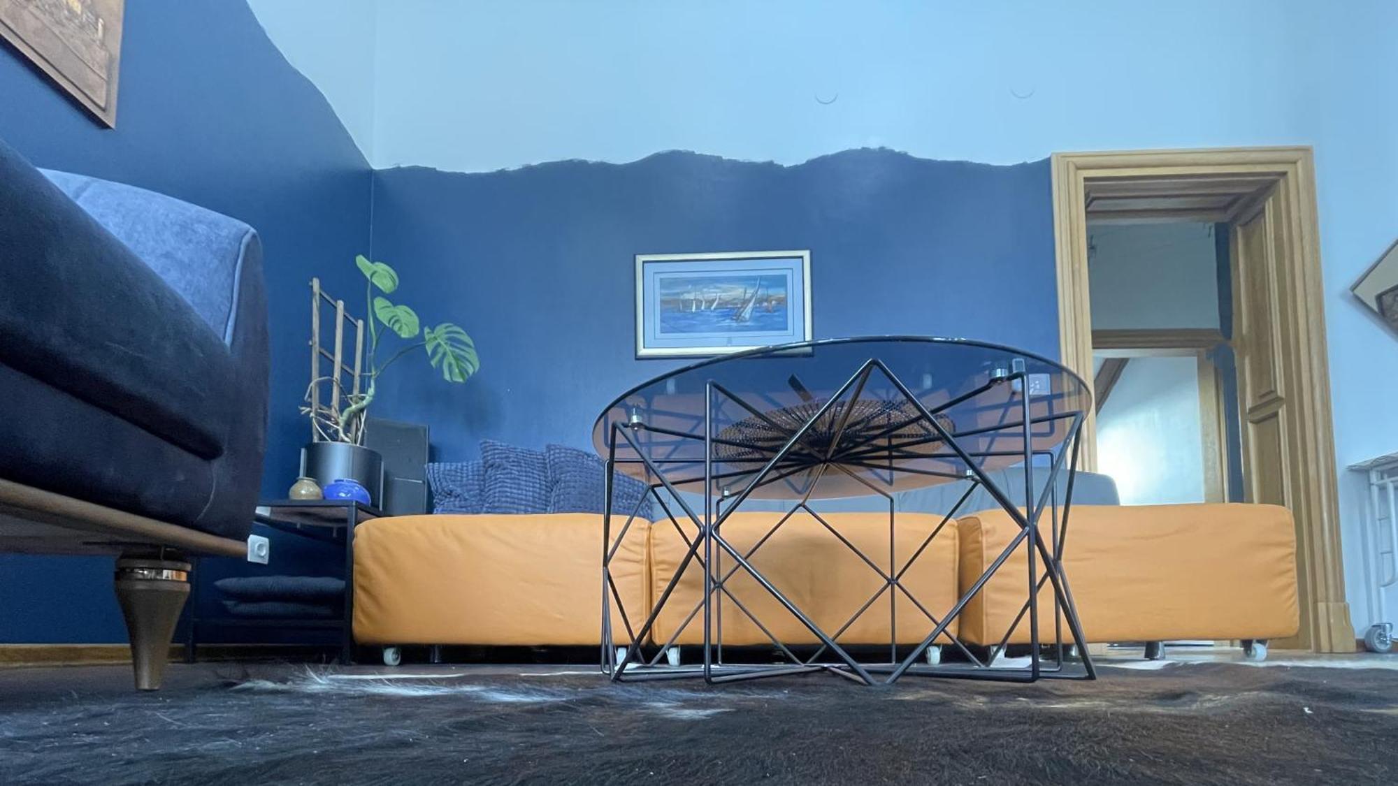 Vila Milka - Balkon - Besplatan Parking - Samostalna Prijava Karlovac Exteriér fotografie