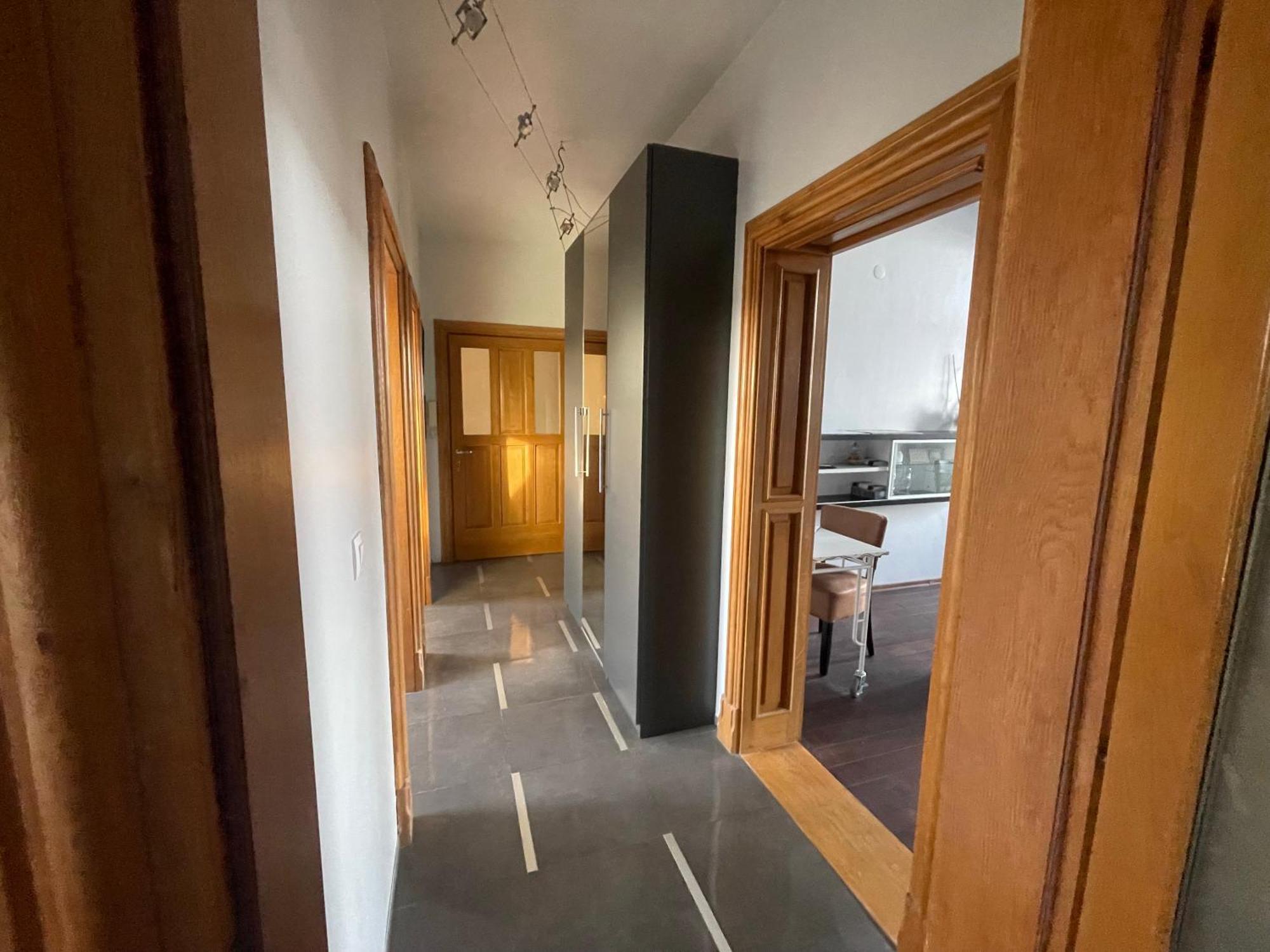 Vila Milka - Balkon - Besplatan Parking - Samostalna Prijava Karlovac Exteriér fotografie